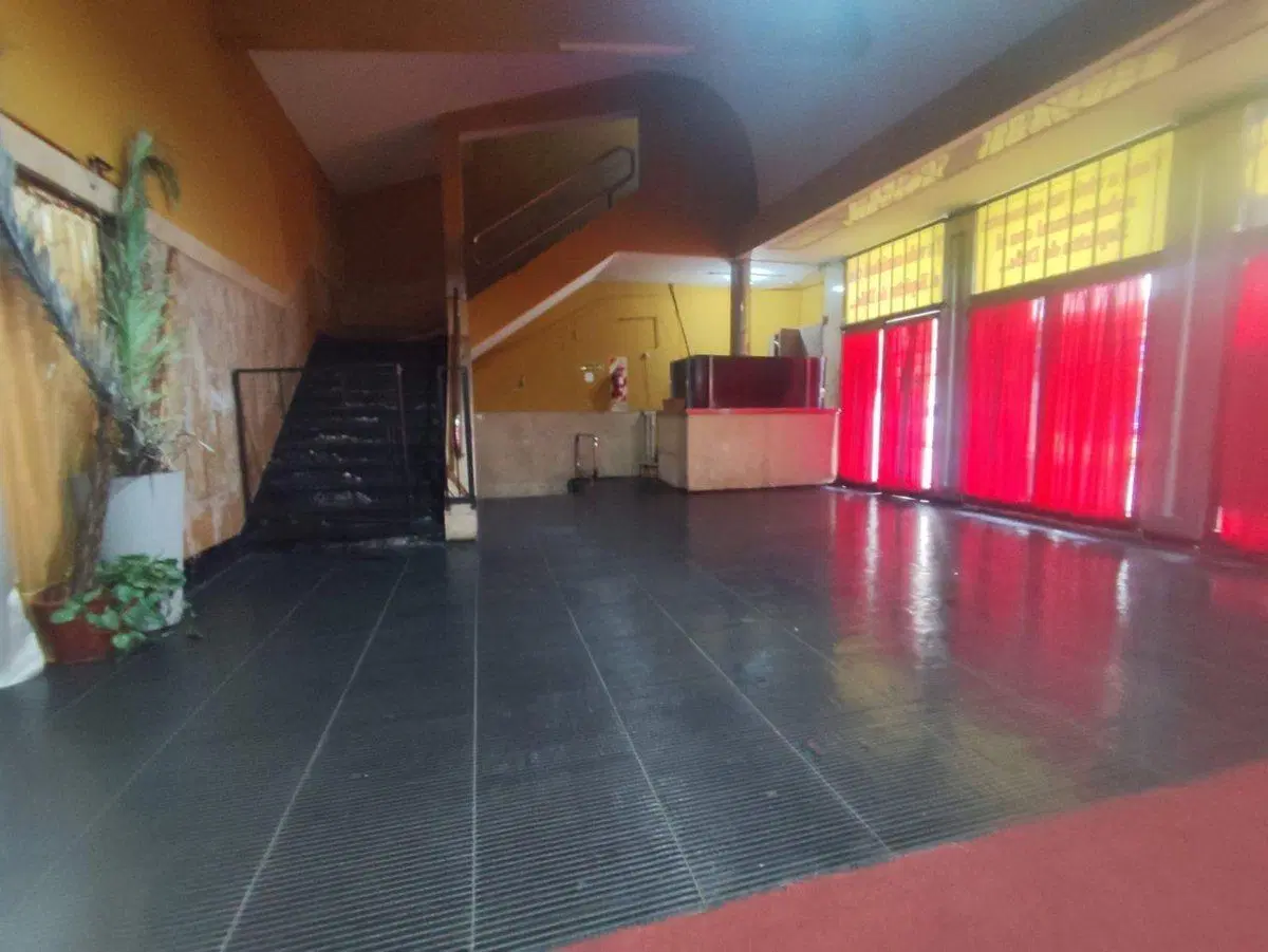 VENTA LOTE SAN MARTIN 2