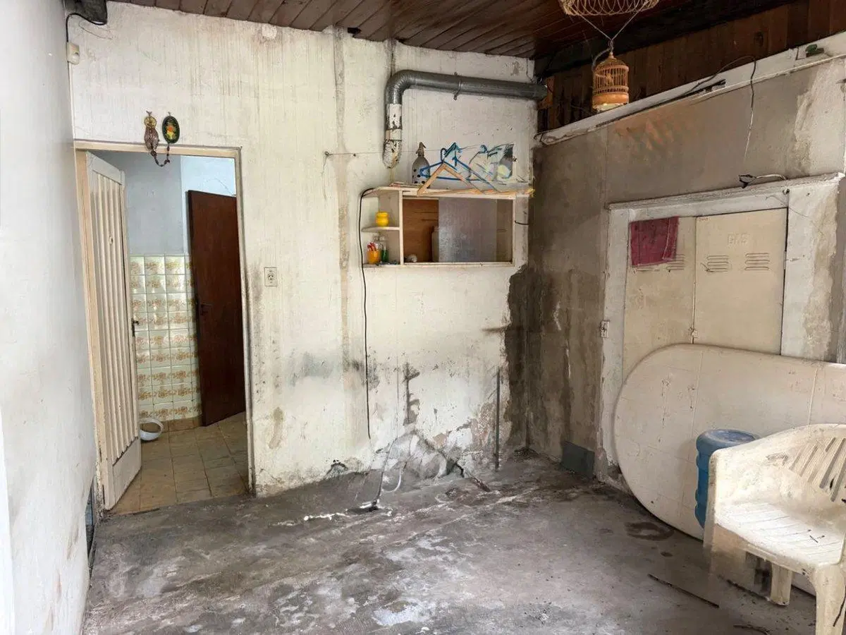 VENTA CASA QUINTA 3 AMBIENTES MORENO C/PILETA 2