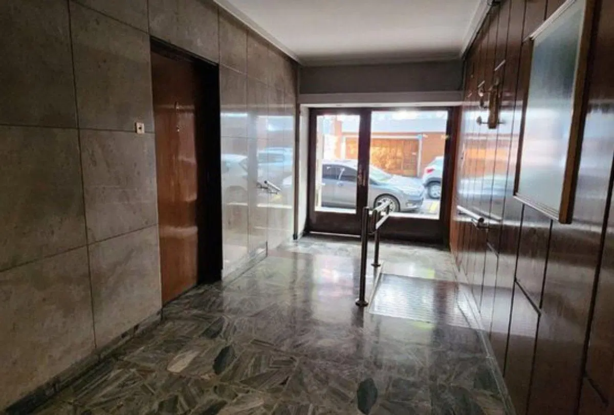 VENTA DEPTO 3 AMB CABALLITO BAULERA A REFACCIONAR 5