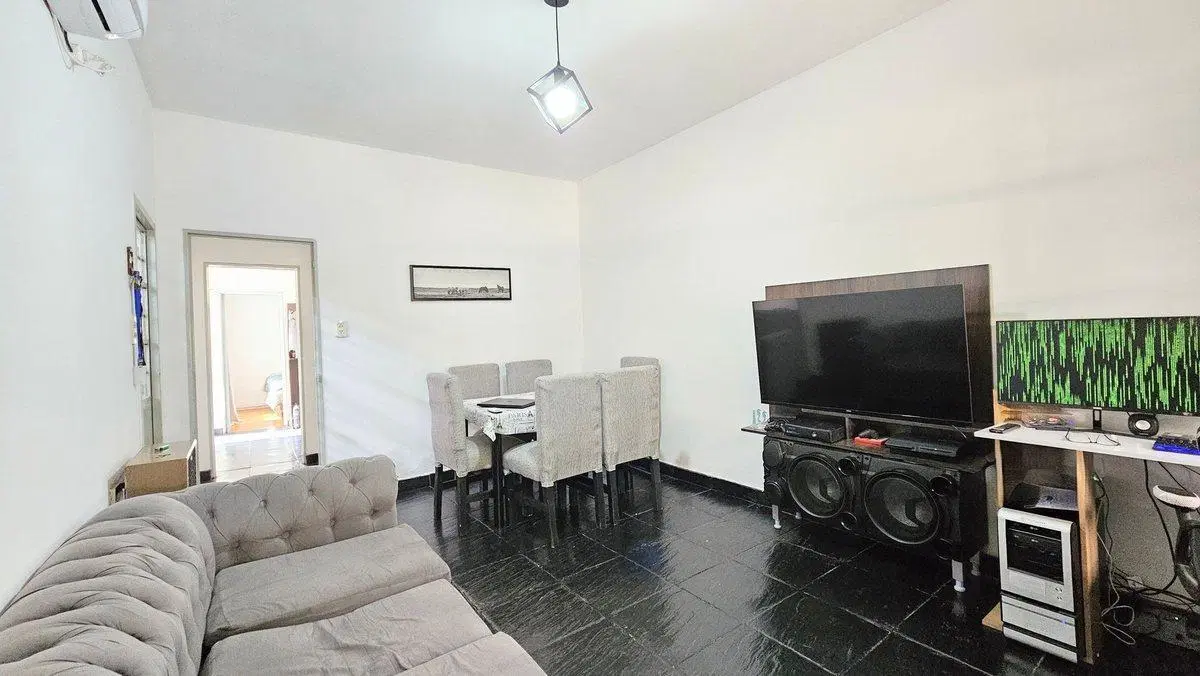 VENTA CASA 3 AMBIENTES LOMAS DEL MIRADOR APT CRED 3