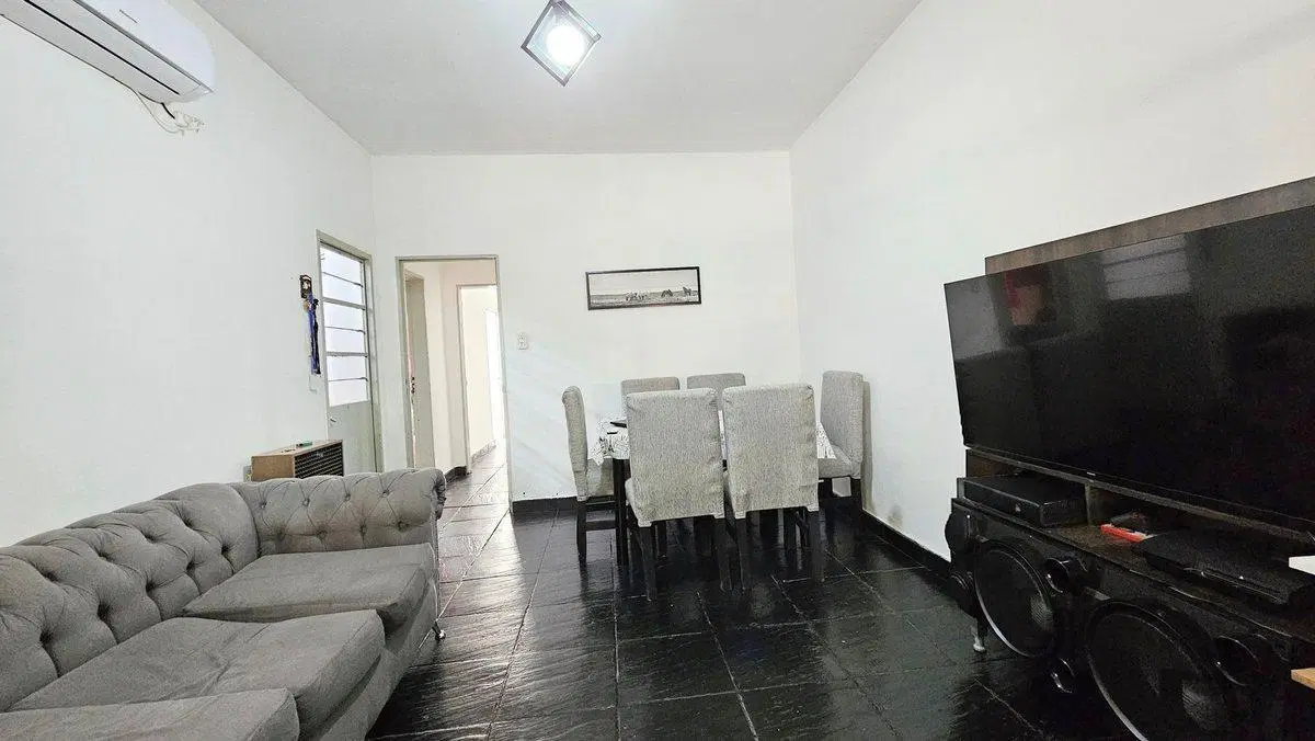 VENTA CASA 3 AMBIENTES LOMAS DEL MIRADOR APT CRED 5