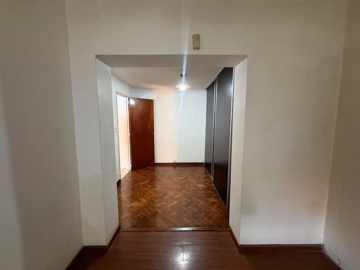 VENTA CASA 4 AMB CIUDAD EVITA PILETA AP CREDITO 5