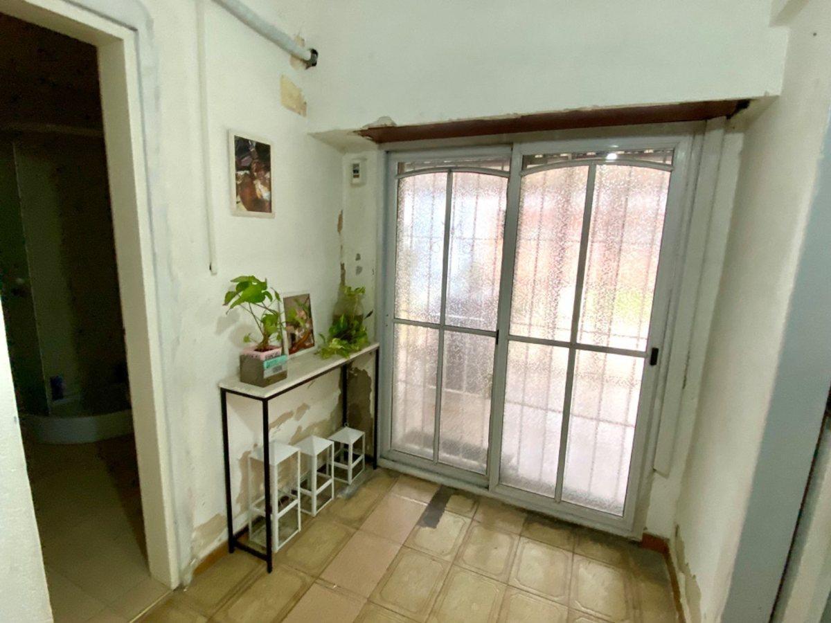 Foto de VENTA CASA 5 AMB C/PILETA QUINCHO JARDIN Y DEPTO, imagen 4