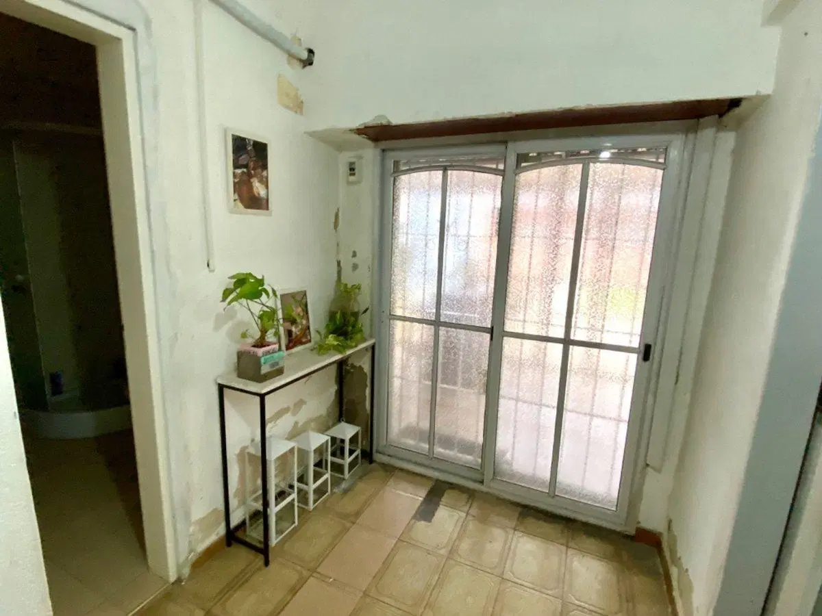 VENTA CASA 5 AMB C/PILETA QUINCHO JARDIN Y DEPTO 3