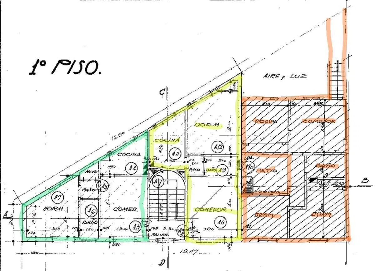 Plano 2