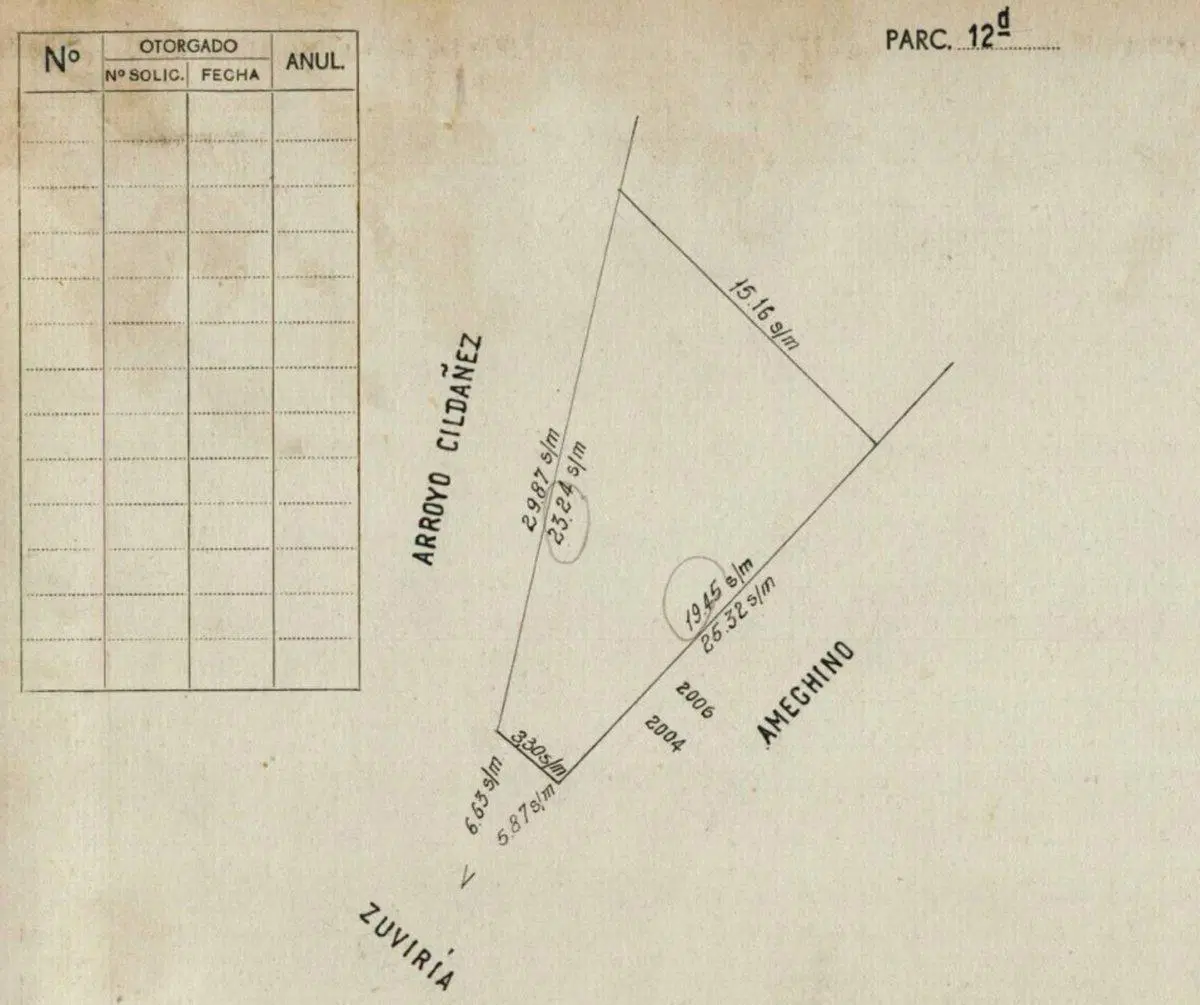 Plano 4