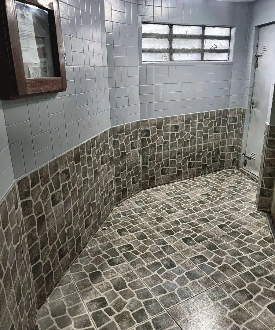 VENTA DEPARTAMENTO 4 AMB LUGANO APTO CRÉDITO 3