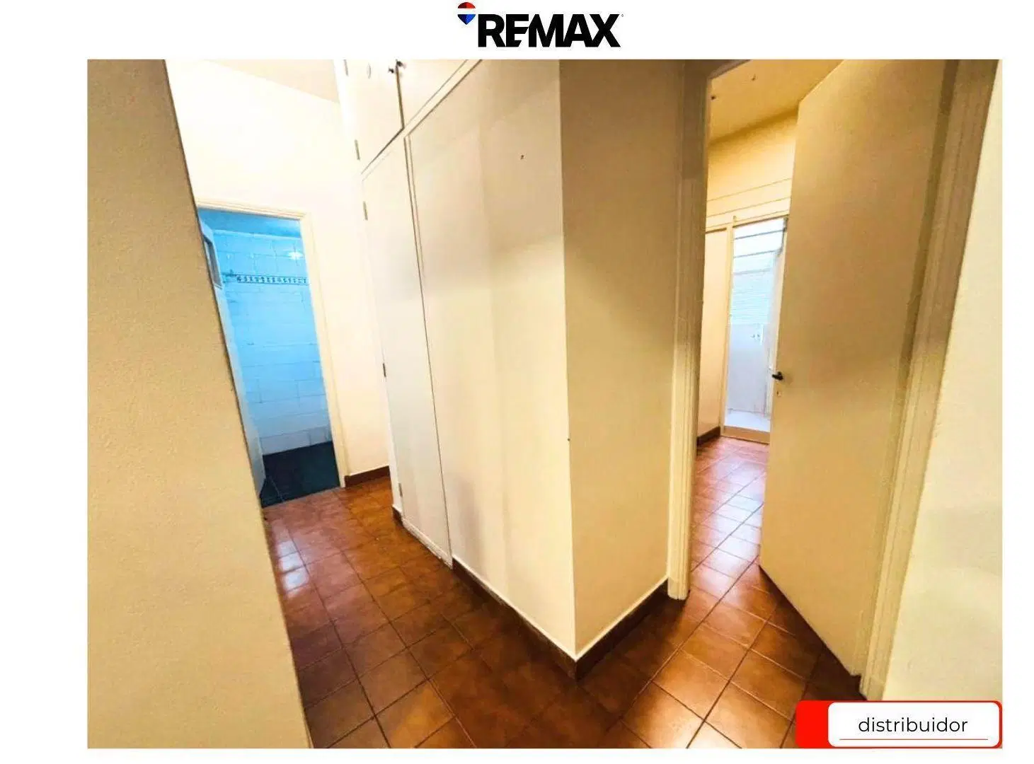 VENTA DEPTO 3 AMBIENTES LISTO PARA MUDARSE 3