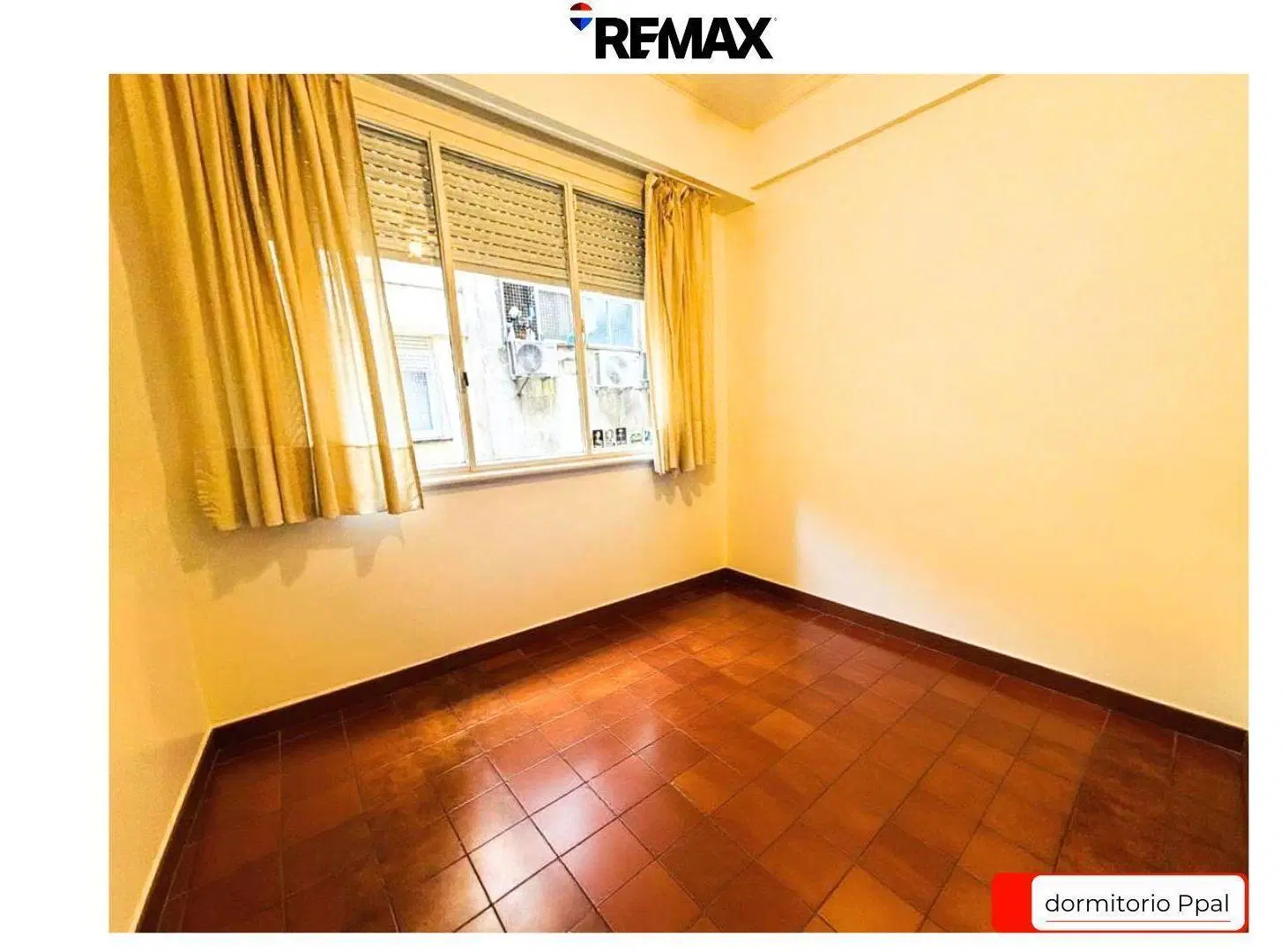 VENTA DEPTO 3 AMBIENTES LISTO PARA MUDARSE 3