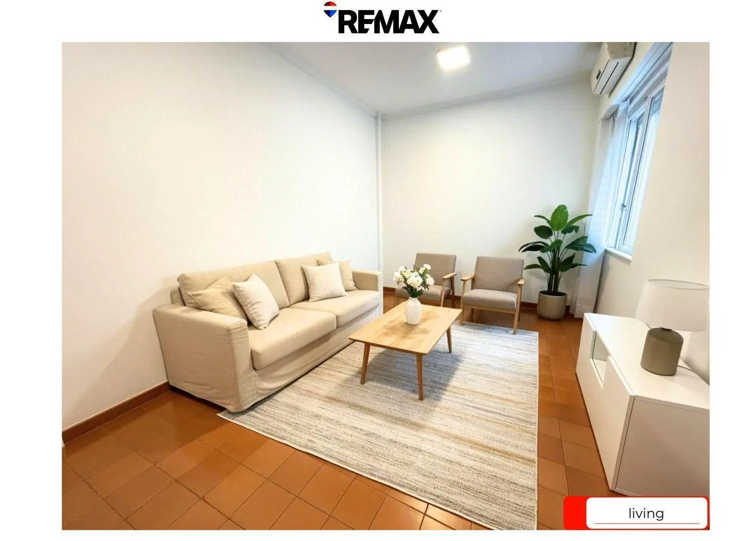 VENTA DEPTO 3 AMBIENTES LISTO PARA MUDARSE 2