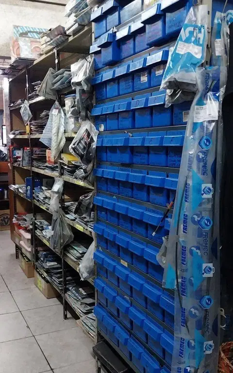Imagen de la propiedad