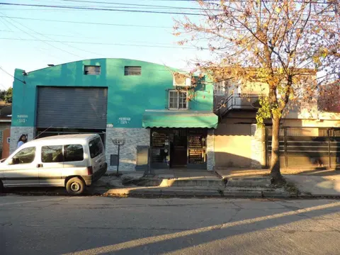 Imagen de la propiedad