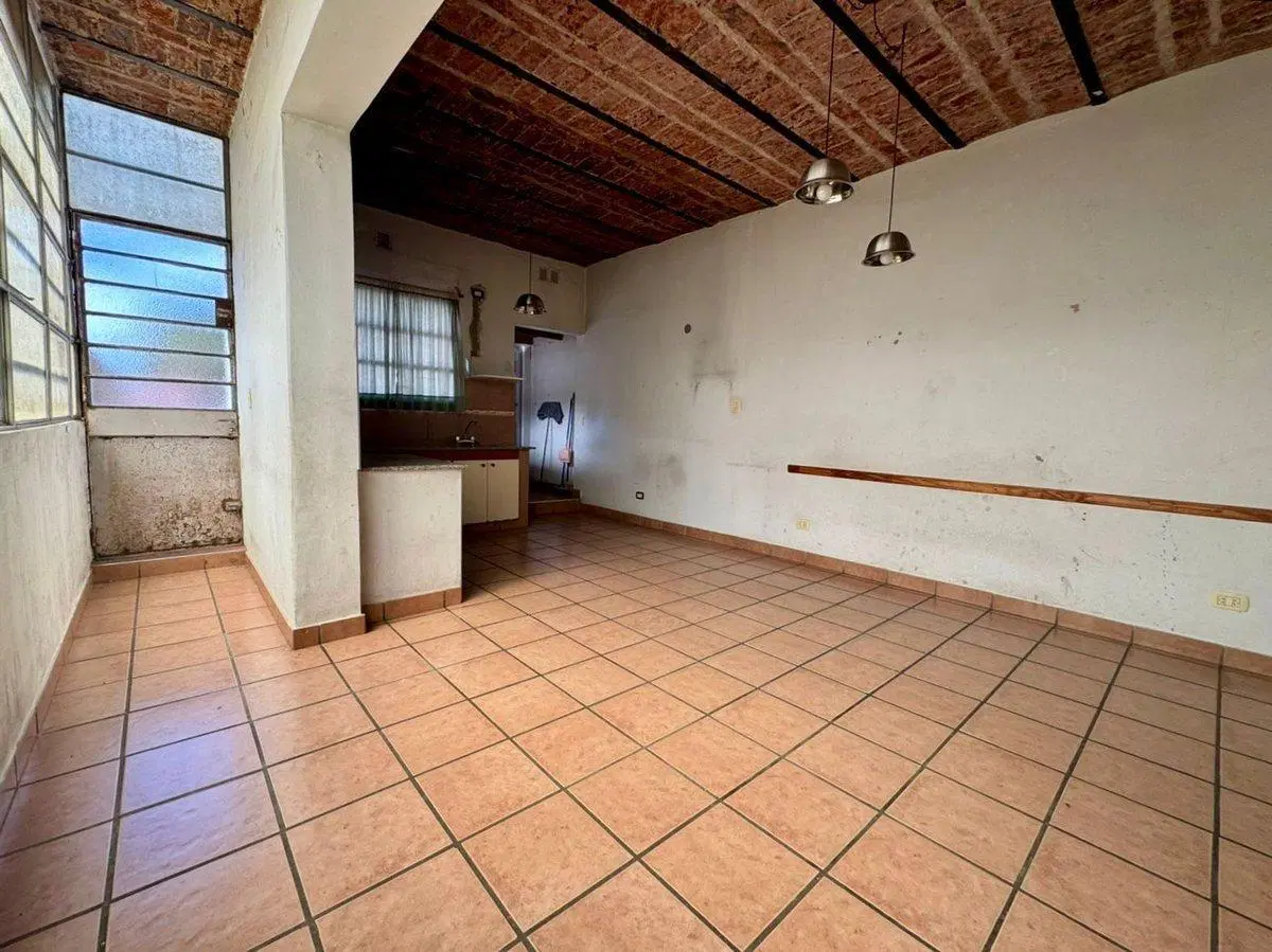 VENTA PH 3 AMBIENTES CIUDADELA SUR APTO CRÉDITO 2