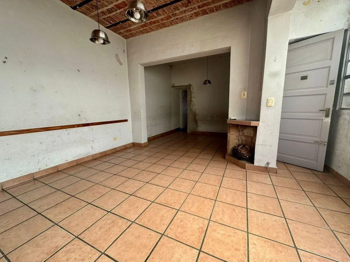 VENTA PH 3 AMBIENTES CIUDADELA SUR APTO CRÉDITO 4