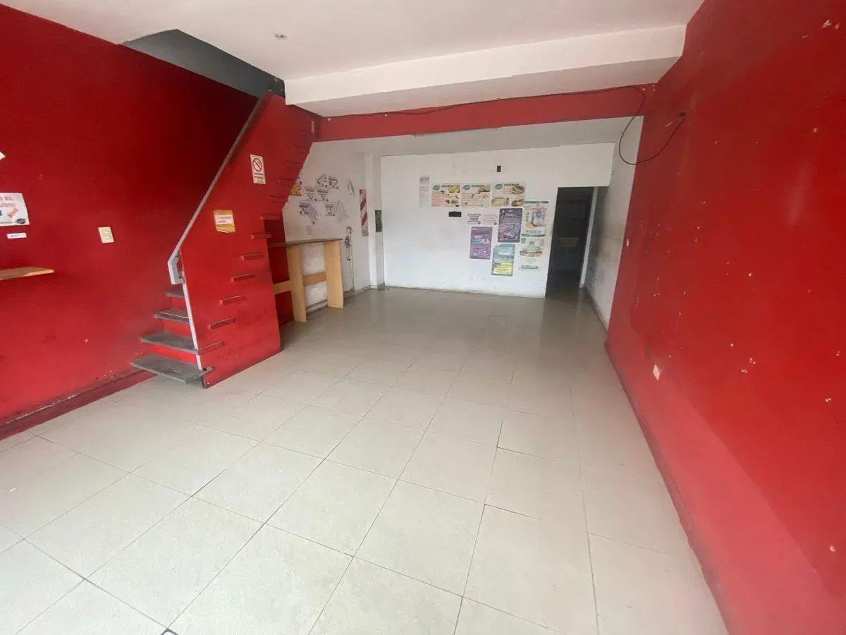 VENTA LOCAL ITUZAINGO NORTE FINANCIACION PROPIA 2
