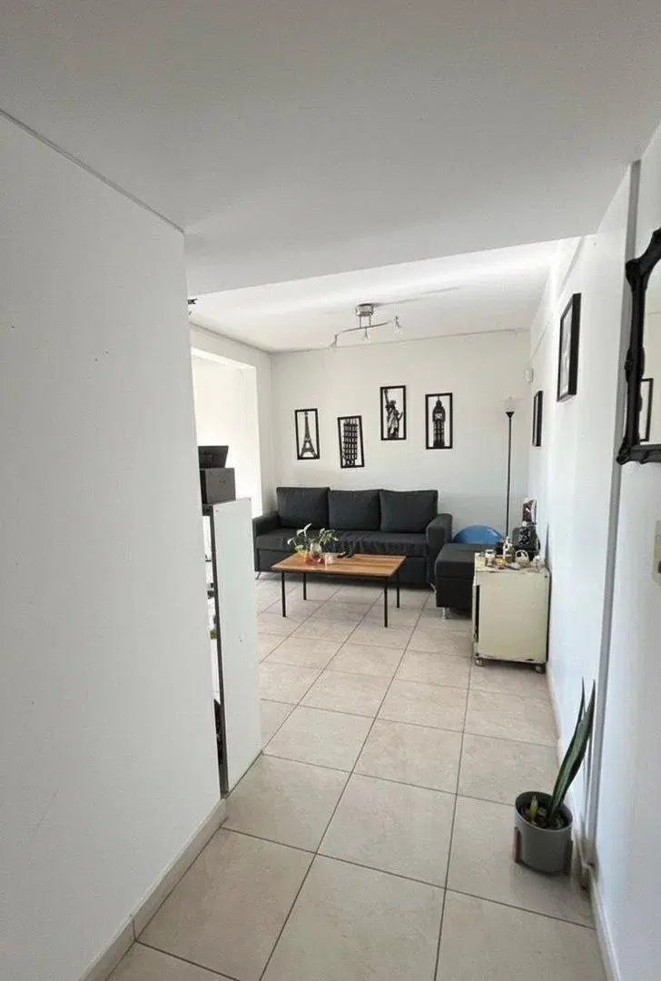 VENTA DEPTO4 AMBIENTES EN RAMOS MEJIA APTO CREDITO 5
