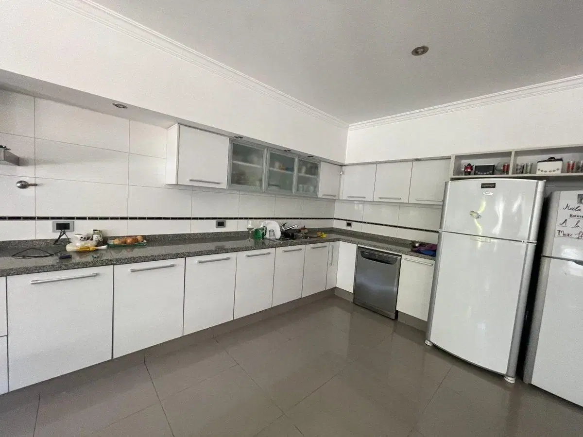 VENTA CASA 3 AMBIENTES LINIERS CAPITAL FEDERAL 3