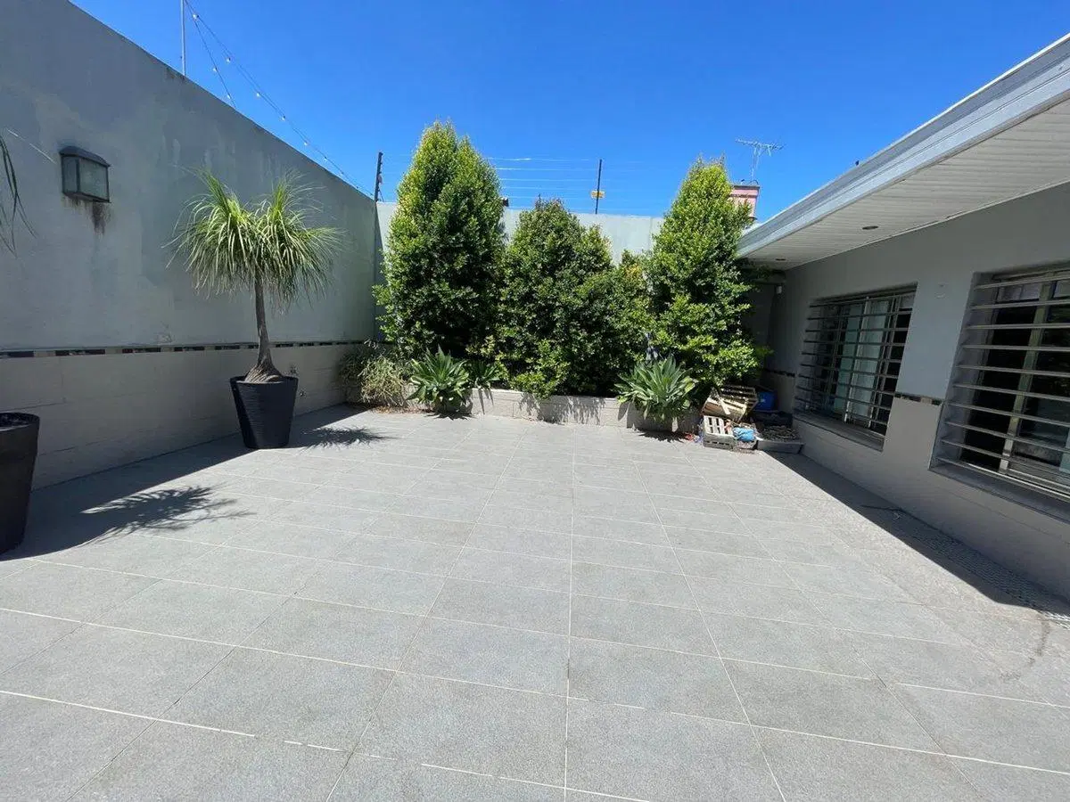 VENTA CASA 3 AMBIENTES LINIERS CAPITAL FEDERAL 4