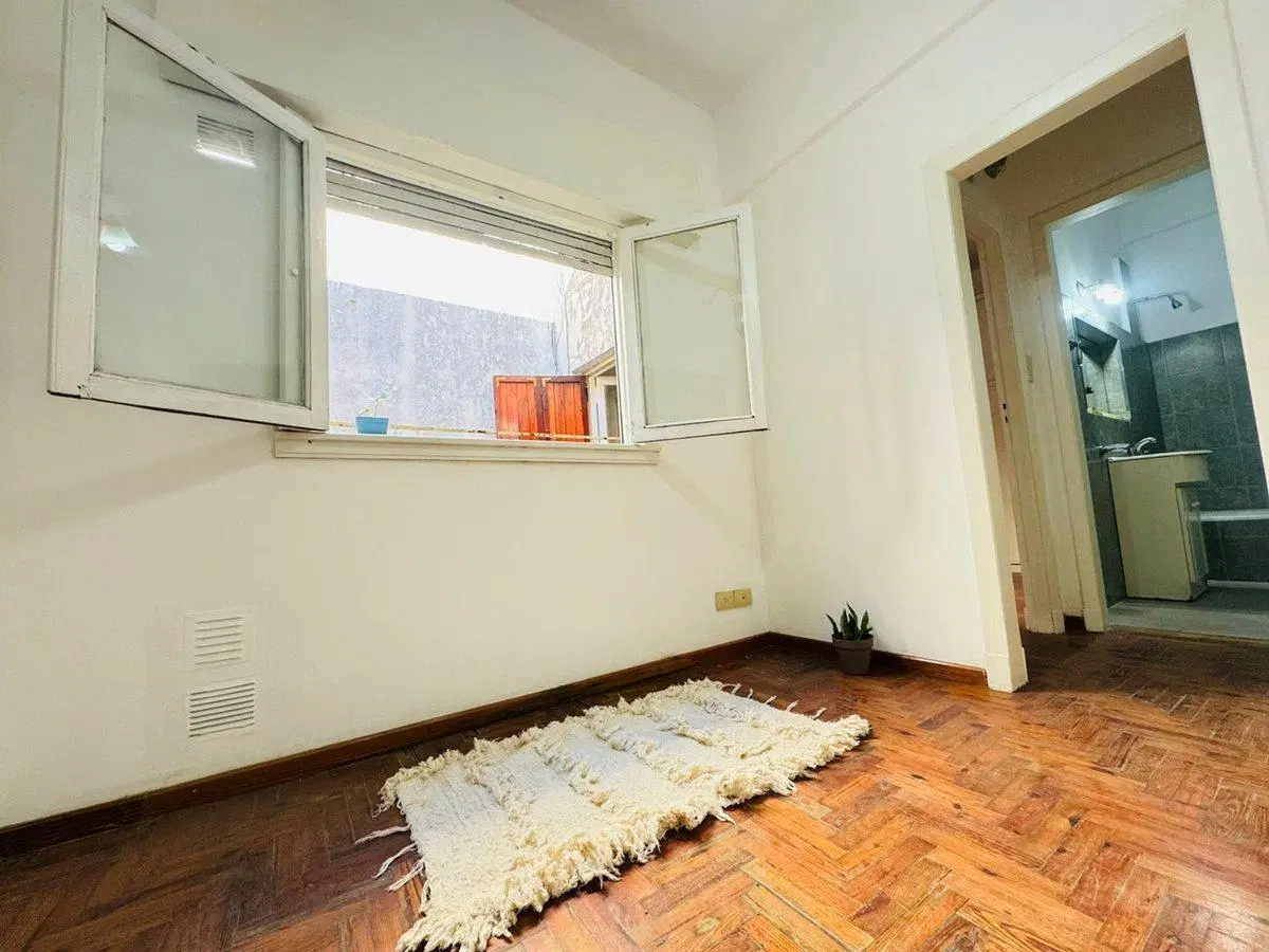 VENTA PH 2 AMB LANUS APTO CREDITO SIN EXPENSAS 5