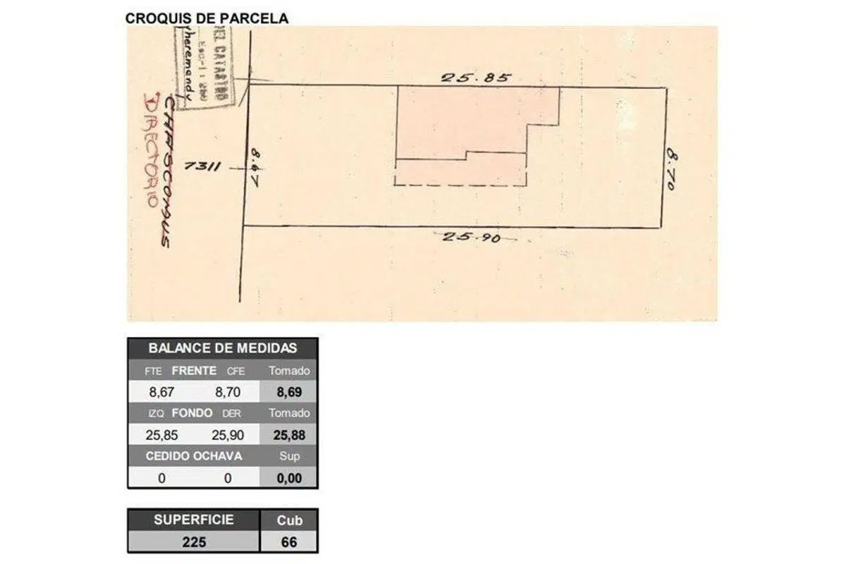 Plano 2
