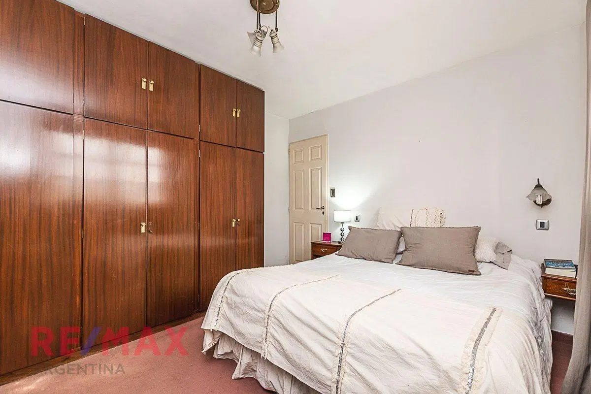 VENTA CASA 6 AMB TEMPERLEY GARAGE JARDIN QUINCHO 5
