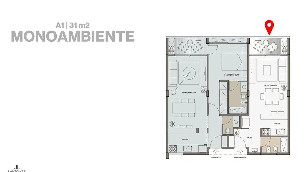 Plano 2