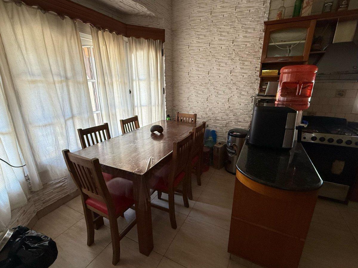 Foto de VENTA CASA 4 AMBIENTES VIRREY DEL PINO C/ QUINCHO, imagen 3