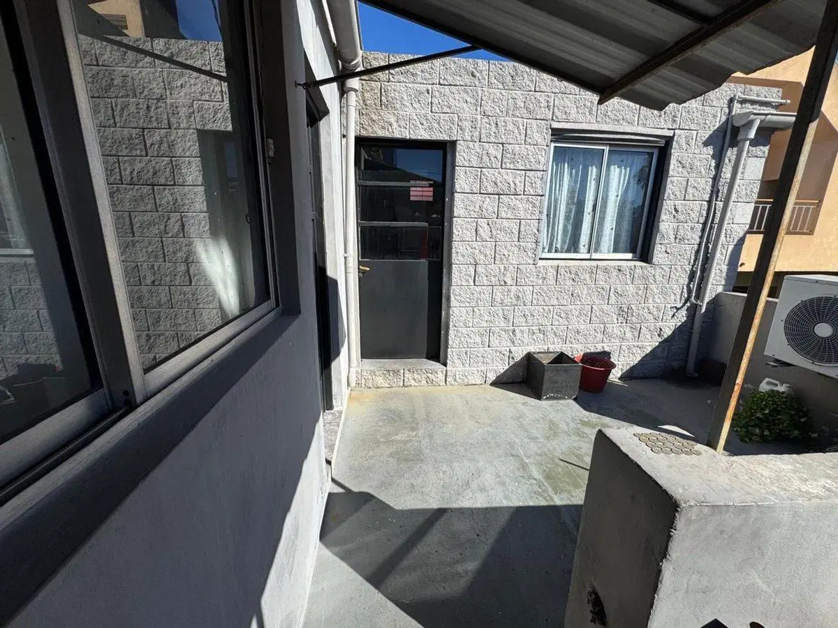 VENTA PH 3 AMB CIUDADELA Y DEPTO MONOAMB TALLER 5