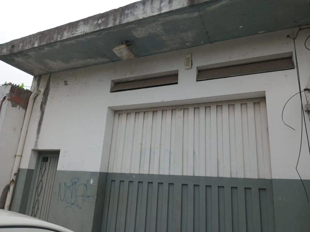 VENTA DE GALPON DEPOSITO EN ITUZAINGO OPORTUNIDAD 3