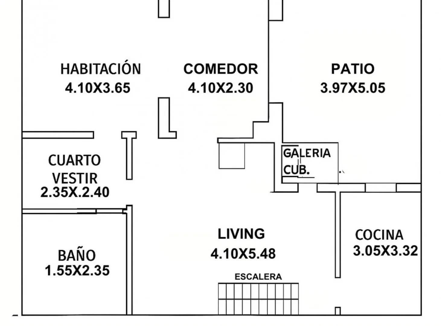 Plano 2