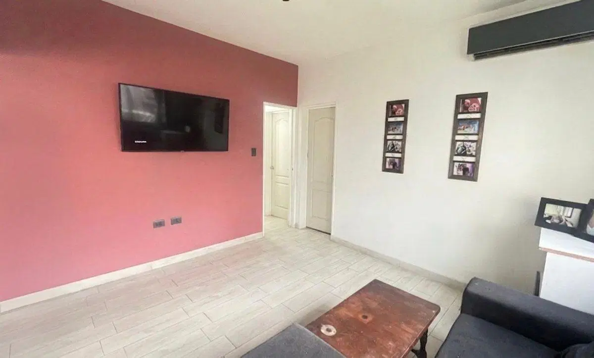 VENTA PH 2 AMBIENTES RAMOS MEJÍA CON PATIO 8