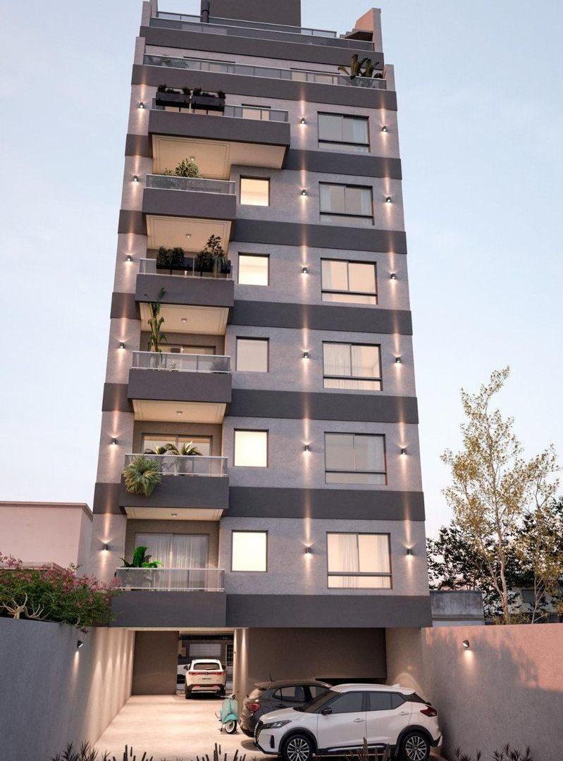 VENTA DEPTO MONOAMB CIUDADELA AL FRENTE A ESTRENAR