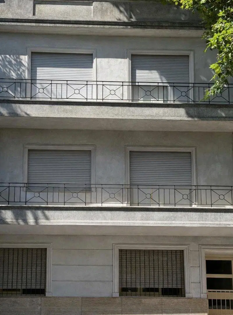 VENTA PH 2 AMBIENTES CABALLITO 2
