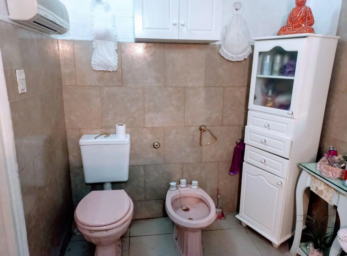 VENTA CASA 5 AMBIENTES  MERLO 4