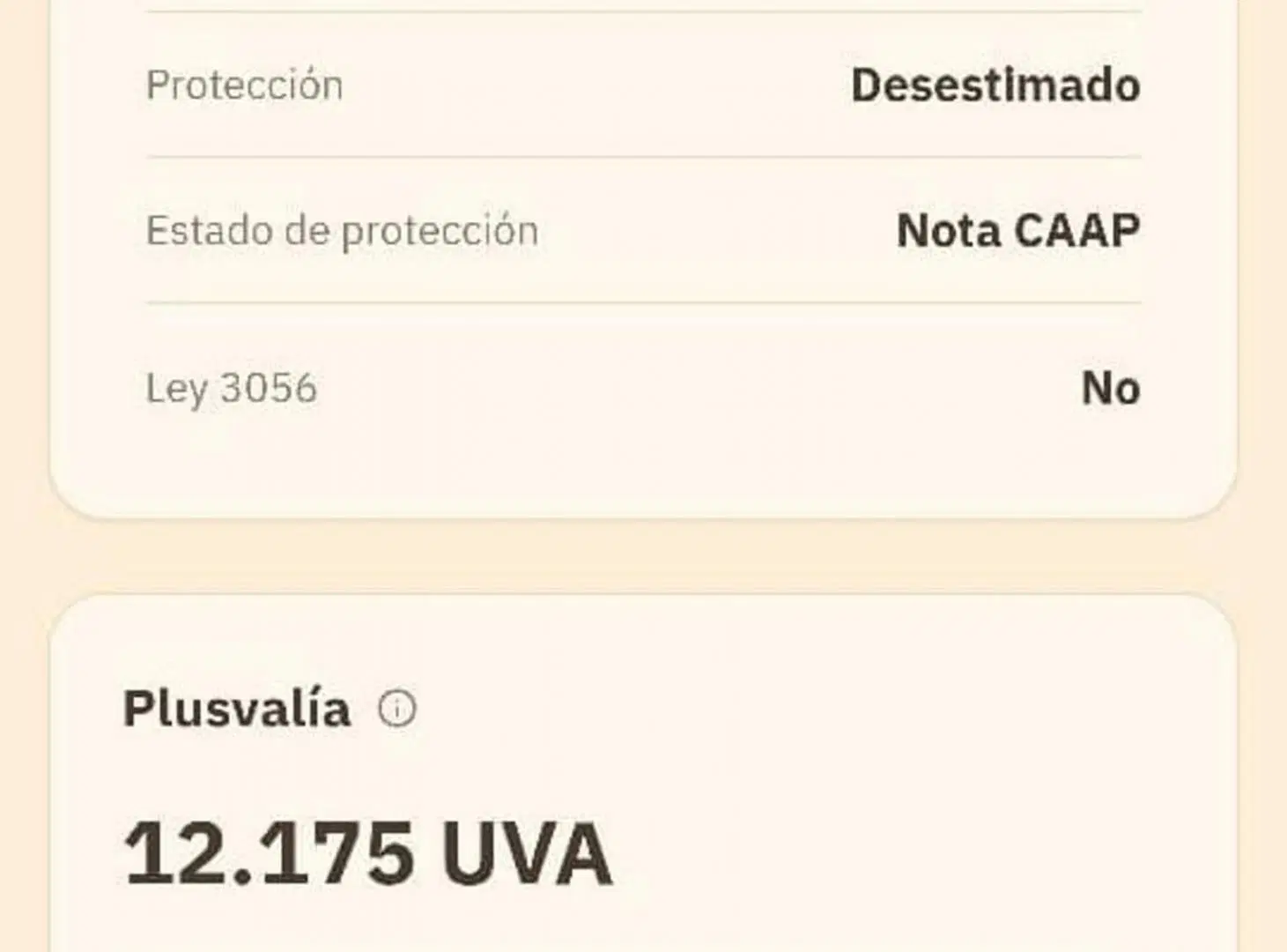 VENTA LOTE VELEZ SARFIELD 4