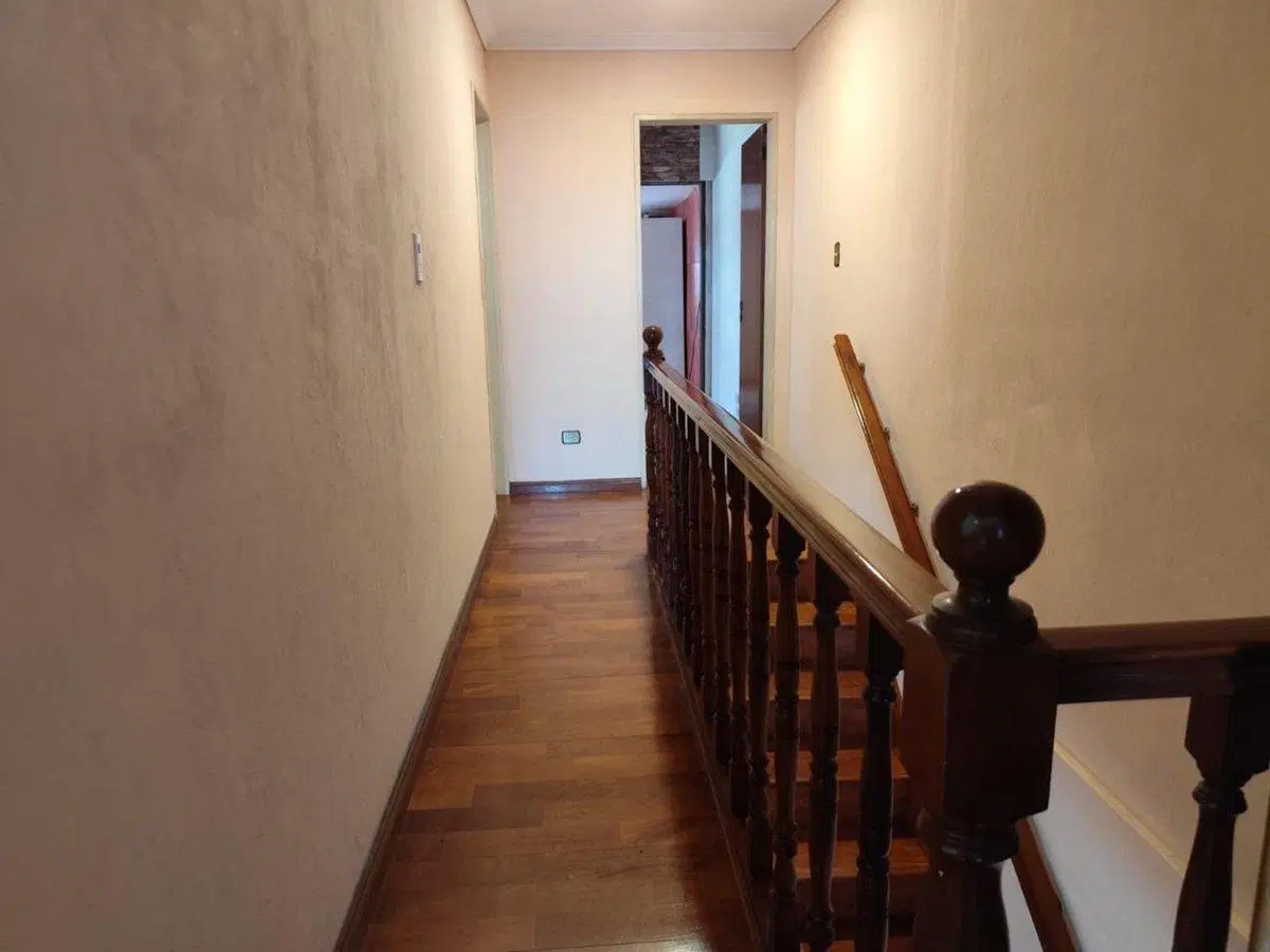VENTA TRIPLEX 5 AMBIENTES LOMAS DEL MIRADOR 3