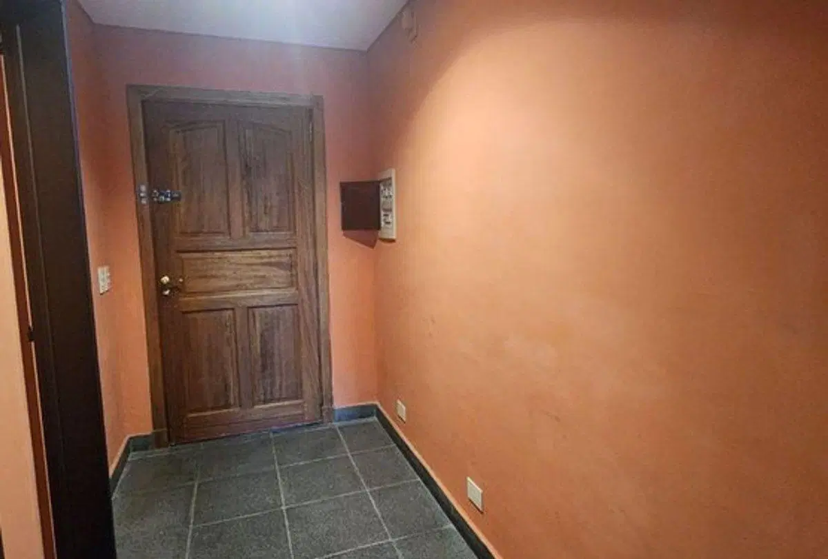VENTA CASA 3 AMBIENTES LOTE EN ESQUINA TEMPERLEY 2