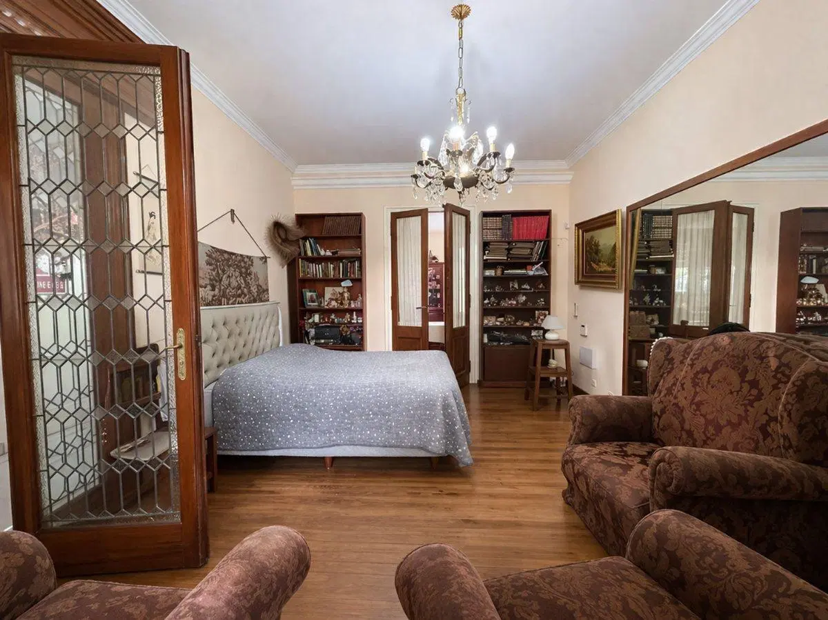 VENTA CASA 5 AMB MAS UNIDAD INDEP EN V PUEYRREDÓN 3