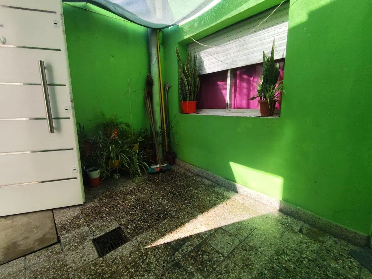 VENTA PH 4 AMBIENTES CIUDADELA NORTE 4