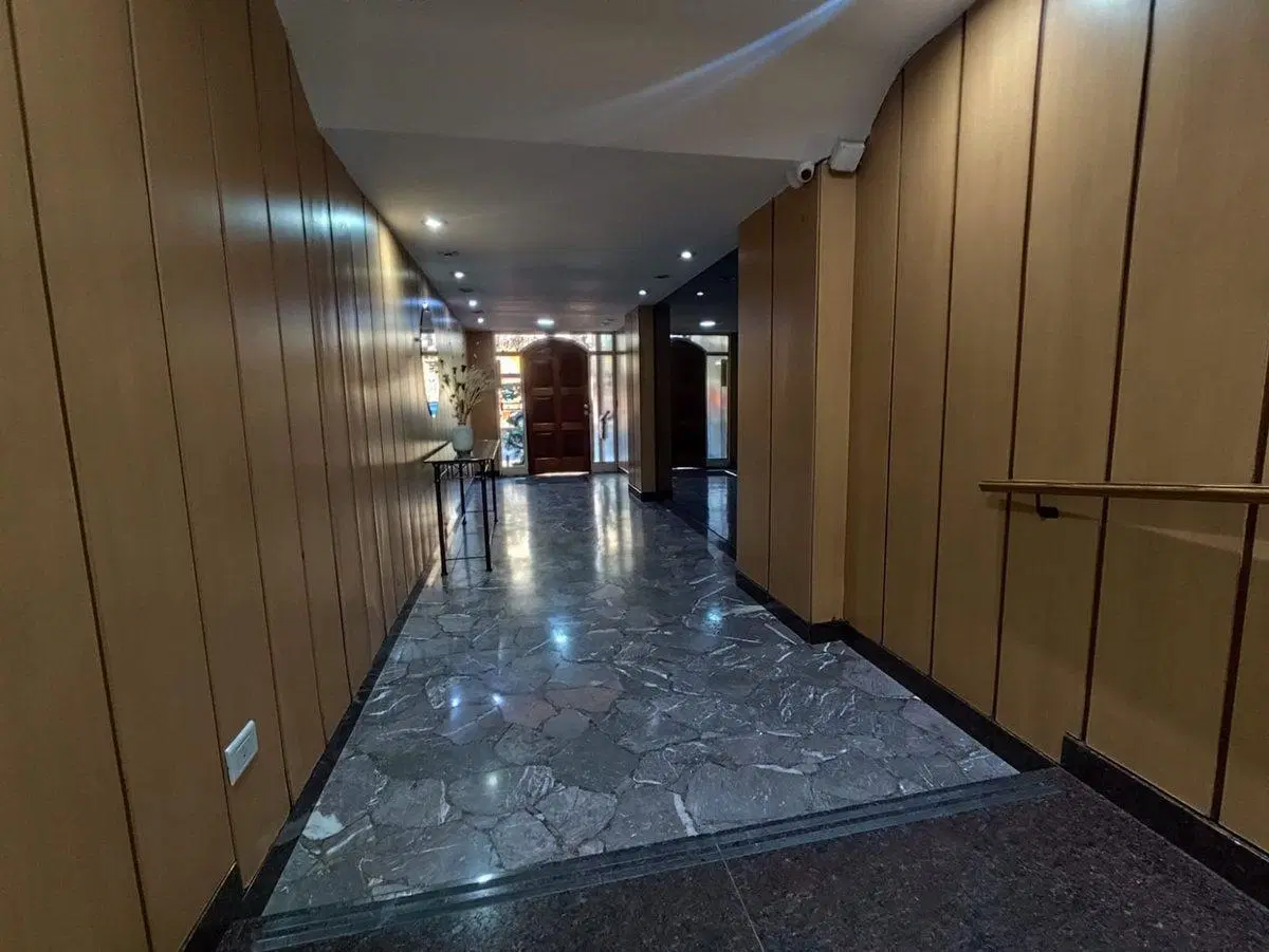 VENTA DEPARTAMENTO 3 AMBIENTES FLORES 3