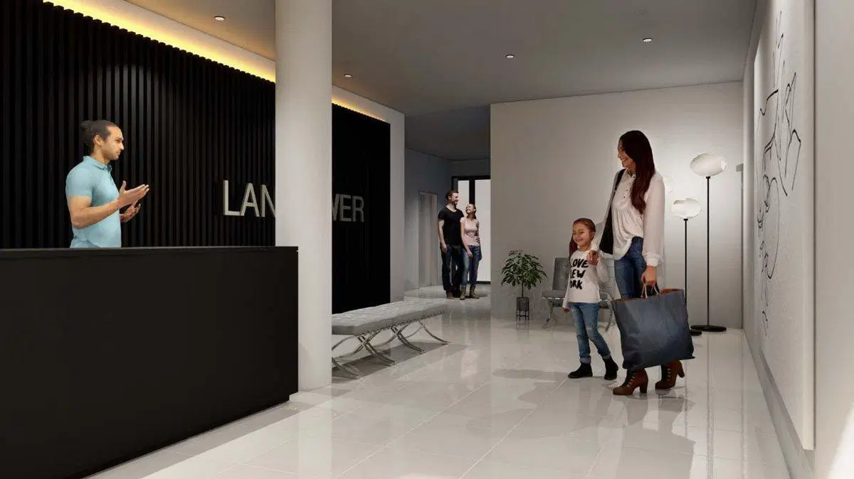 VENTA DTO 3 AMB LANUS FINANCIACION ENTREGA 2027 2