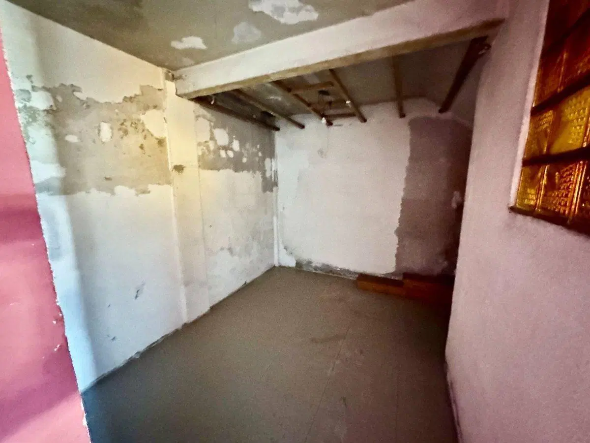 VENTA LOCAL ITUZAINGO NORTE FINANCIACION PROPIA 3