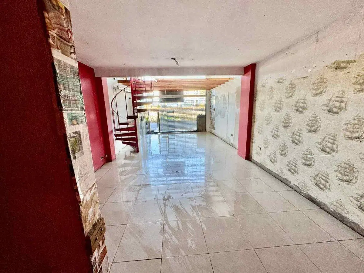VENTA LOCAL ITUZAINGO NORTE FINANCIACION PROPIA 2