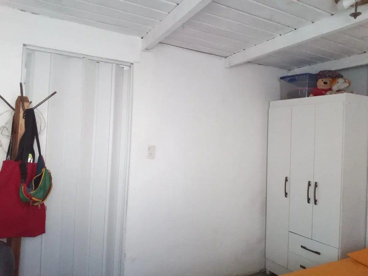VENTA PH 2 AMB. LOMAS DEL MIRADOR APTO CREDITO 2
