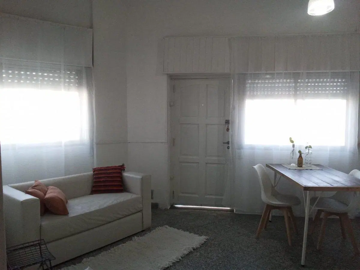 VENTA PH 2 AMB. LOMAS DEL MIRADOR APTO CREDITO 4