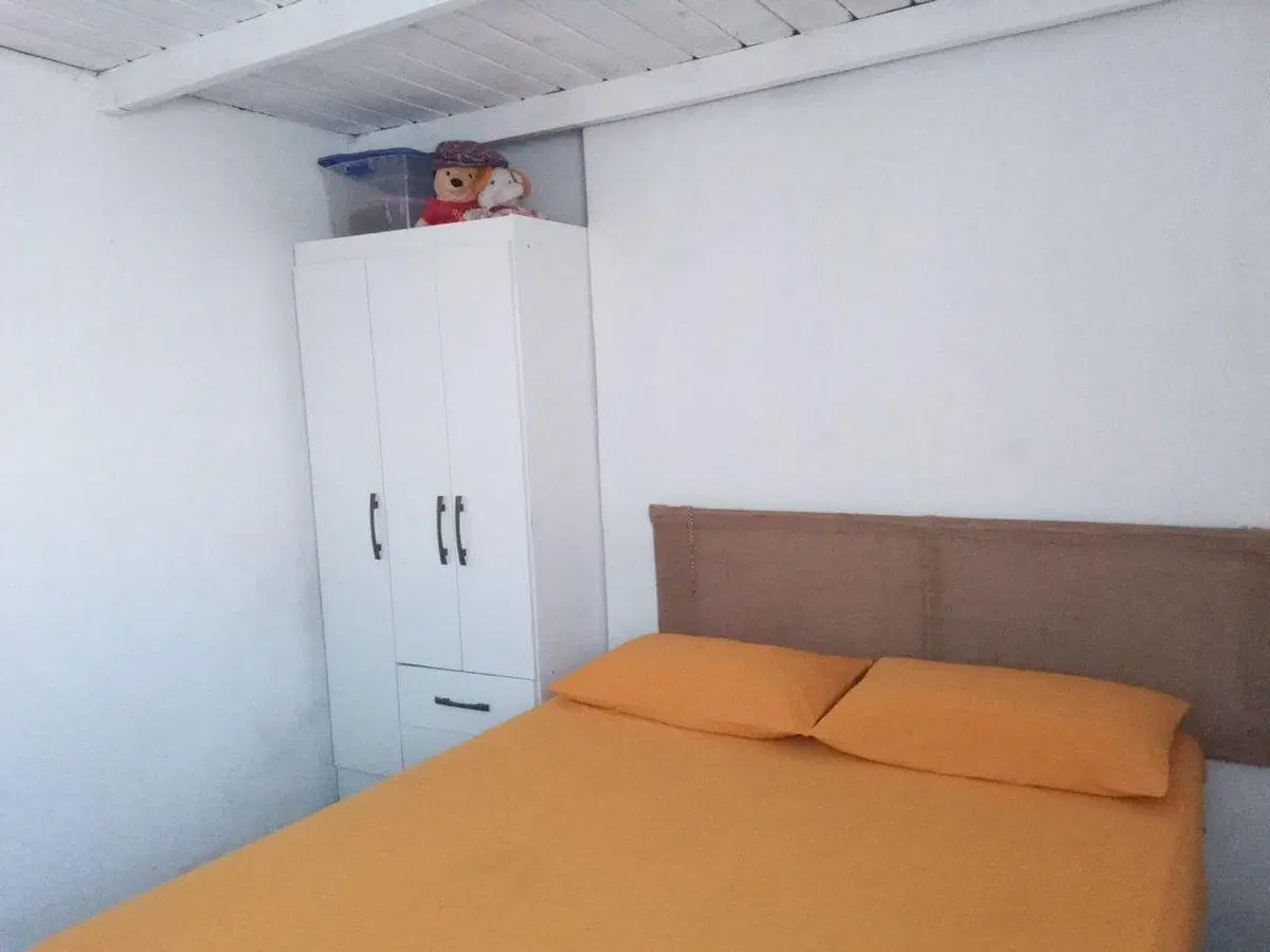 VENTA PH 2 AMB. LOMAS DEL MIRADOR APTO CREDITO 3