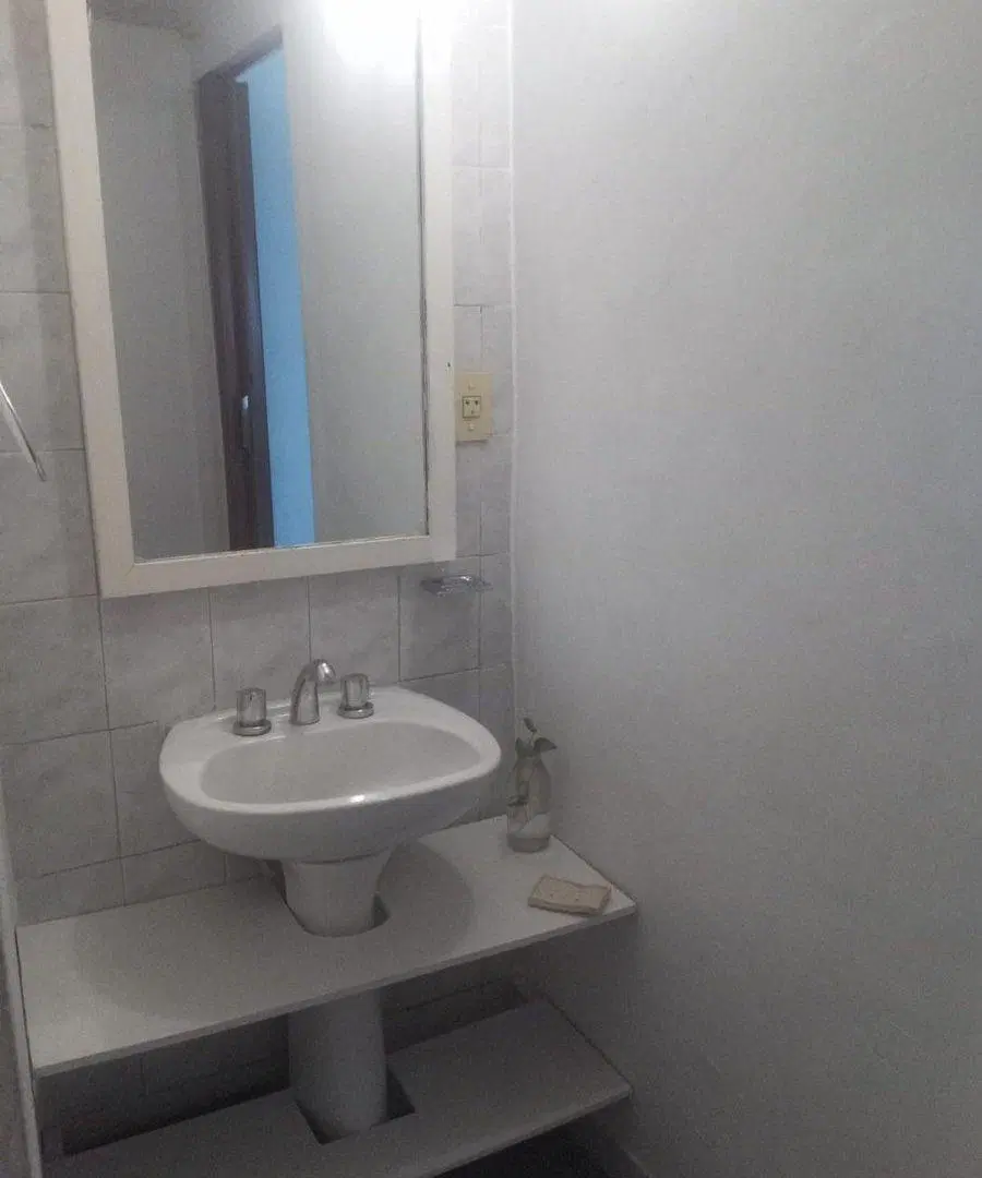 VENTA PH 2 AMB. LOMAS DEL MIRADOR APTO CREDITO 5