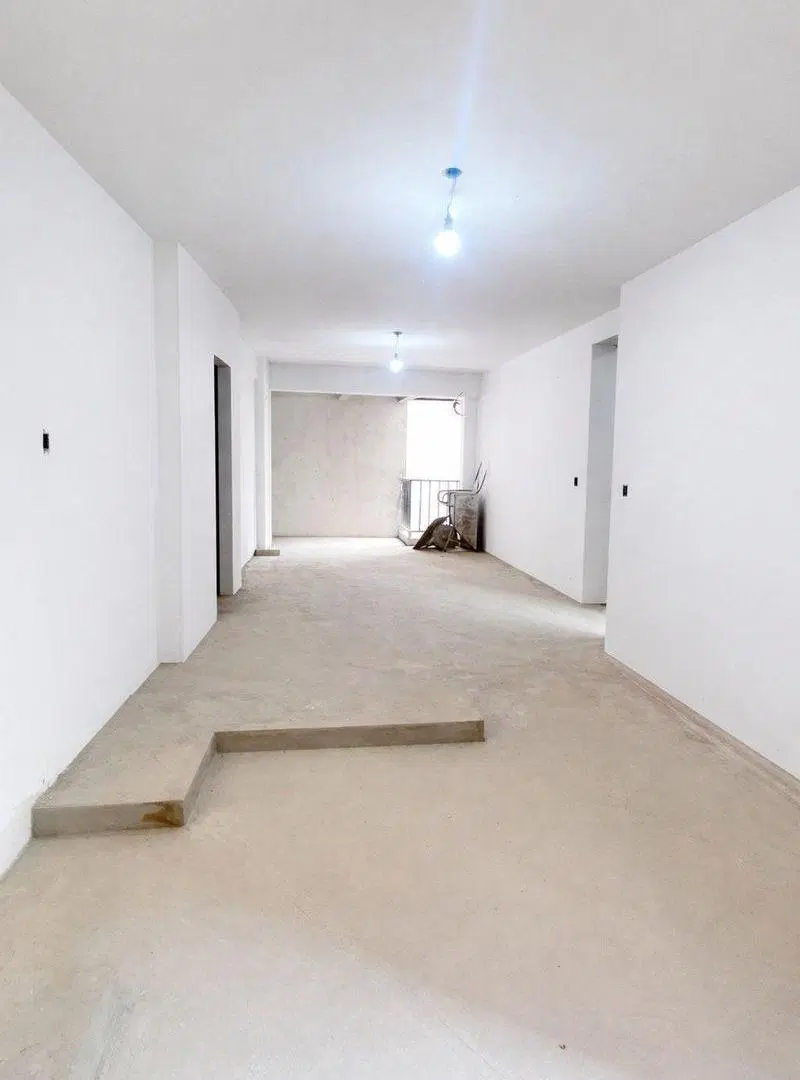VENTA TRES AMBIENTES VILLA DEL PARQUE FINANCIA 3