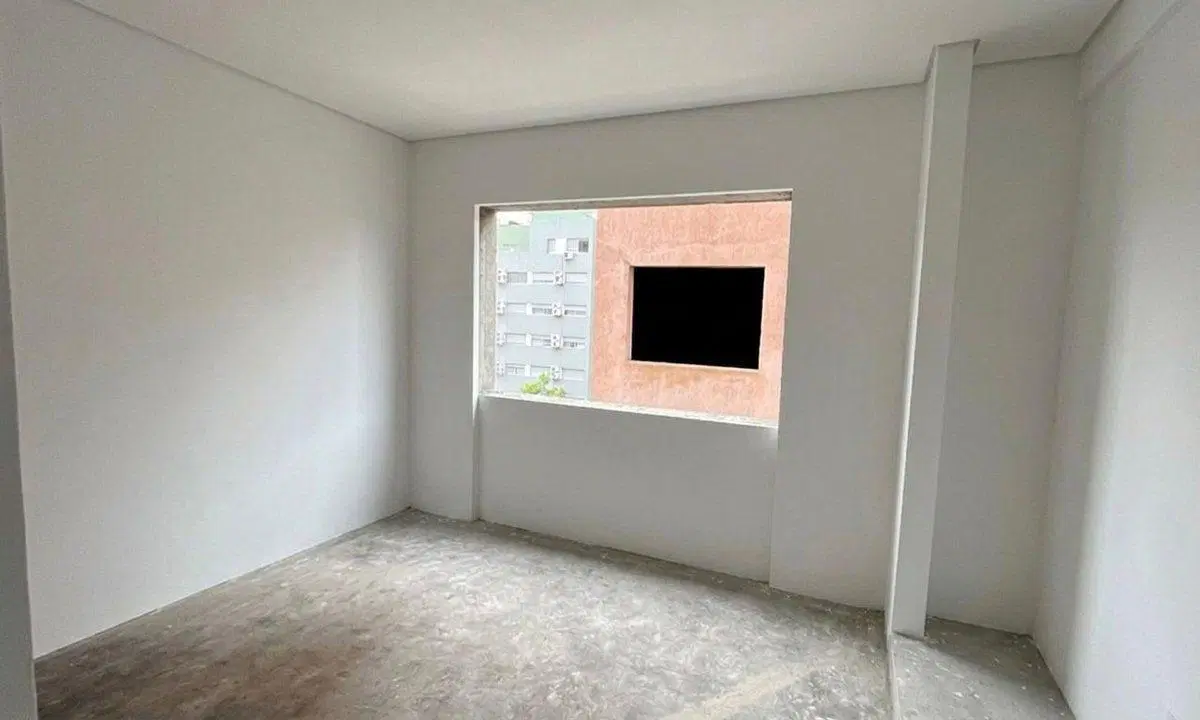 VENTA TRES AMBIENTES VILLA DEL PARQUE FINANCIA 5