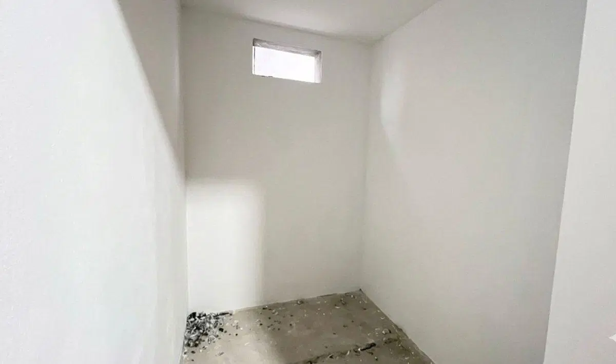 VENTA CUATRO AMBIENTES VILLA DEL PARQUE FINANCIA 8